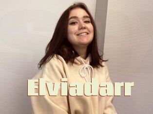 Elviadarr