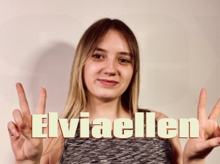 Elviaellen