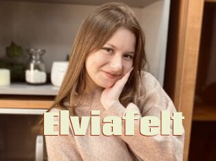 Elviafelt