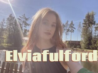 Elviafulford