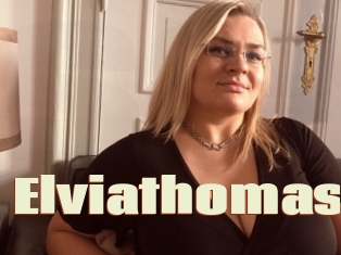 Elviathomas