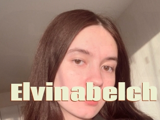 Elvinabelch