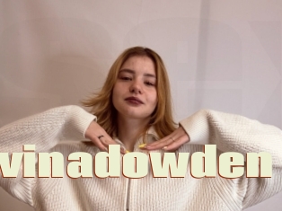 Elvinadowden