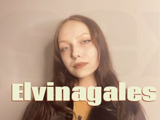 Elvinagales