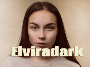 Elviradark