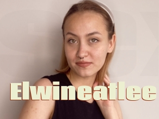 Elwineatlee