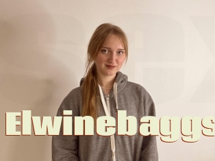 Elwinebaggs