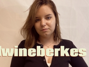 Elwineberkes