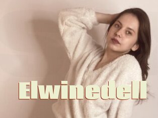 Elwinedell