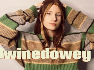 Elwinedowey