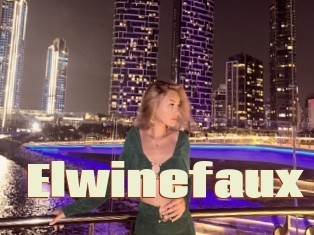 Elwinefaux