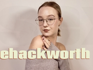 Elwinehackworth