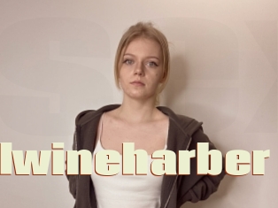 Elwineharber