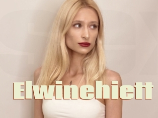 Elwinehiett