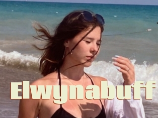 Elwynabuff