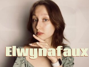 Elwynafaux