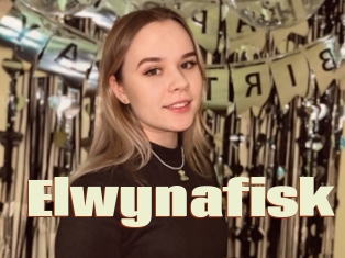 Elwynafisk