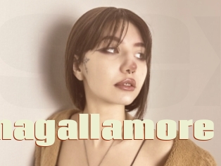 Elwynagallamore