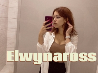 Elwynaross