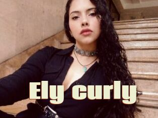 Ely_curly