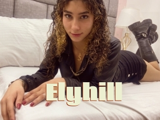 Elyhill