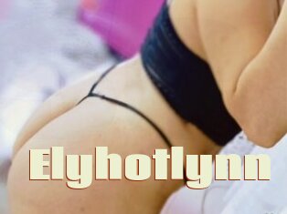 Elyhotlynn