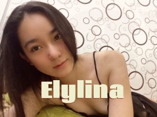 Elylina