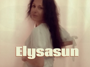 Elysasun