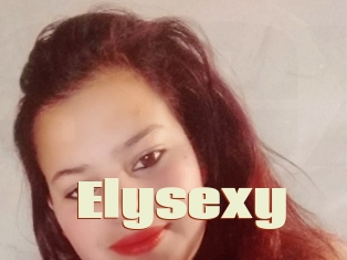 Elysexy