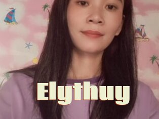 Elythuy