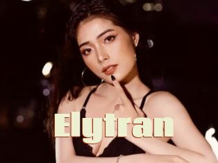 Elytran