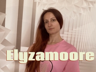 Elyzamoore