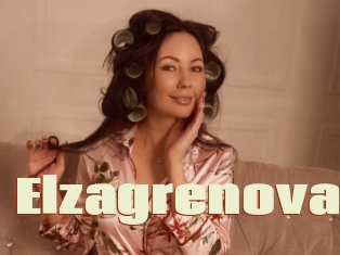 Elzagrenova