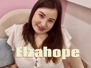 Elzahope