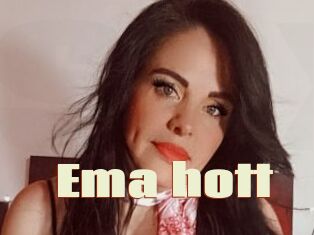 Ema_hott