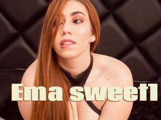 Ema_sweet1