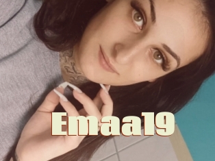 Emaa19