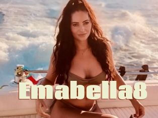 Emabella8