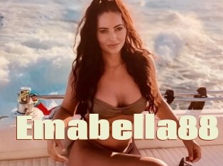 Emabella88