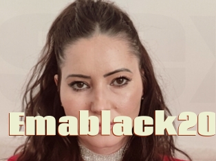 Emablack20