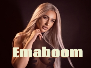 Emaboom