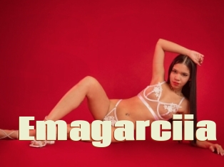 Emagarciia