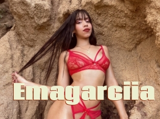 Emagarciia