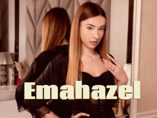 Emahazel