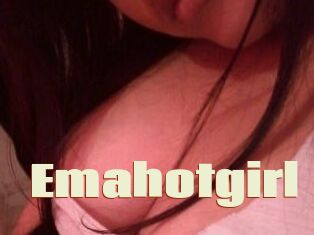 Emahotgirl