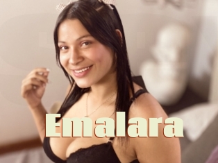 Emalara