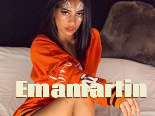 Emamartin