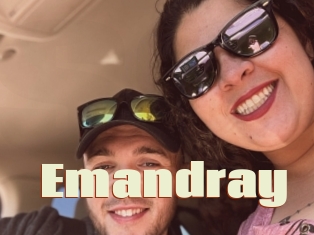 Emandray