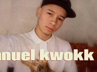 Emanuel_kwokk