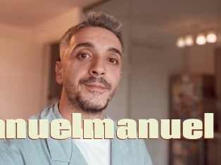 Emanuelmanuel